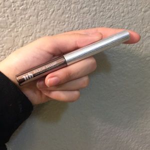 Urban Decay Razor Sharp Liner